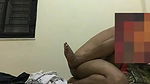 mature desi indian maid ki chudai