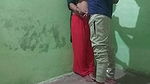 Desi Bhabhi Ki Chudai Part – 1