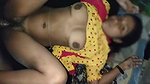 Desi bhabhi ko pata ke chod jam ke
