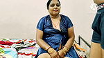 Desi bhabhi neighbor boy