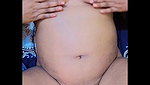 Desi Bhabhi Niyu Video Desi Hot Bhabhi’s Hot Video Desi Sexy Bhabhi’s Hotel Video