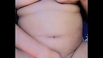 Desi Bhabhi Niyu Video Desi Hot Bhabhi’s Hot Video Desi Sexy Bhabhi’s Hotel Video