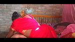 Desi bhabhi sex video inside her house