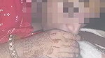 Desi bhabhi sucking her lover cock in defferent ways