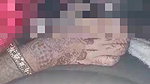Desi bhabhi sucking her lover cock in defferent ways