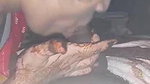 Desi bhabhi sucking her lover cock in defferent ways