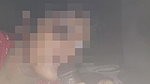 Desi bhabhi sucking her lover cock in defferent ways