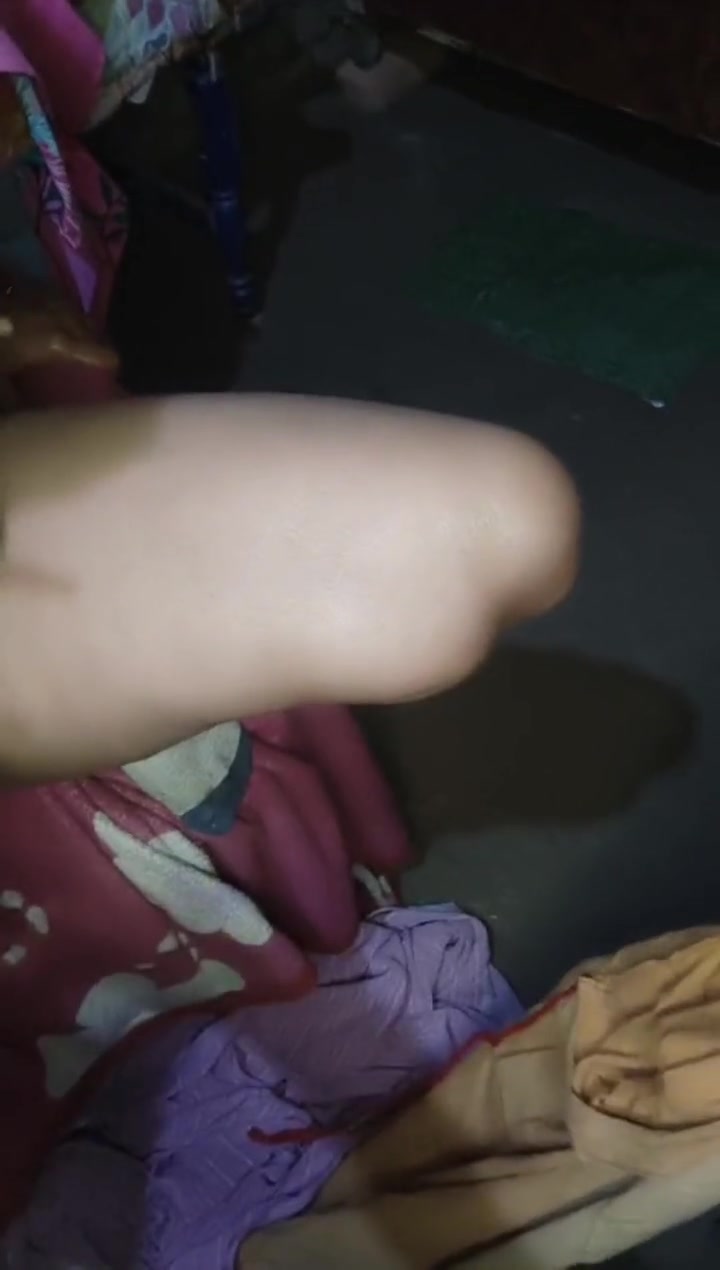 Frame 10