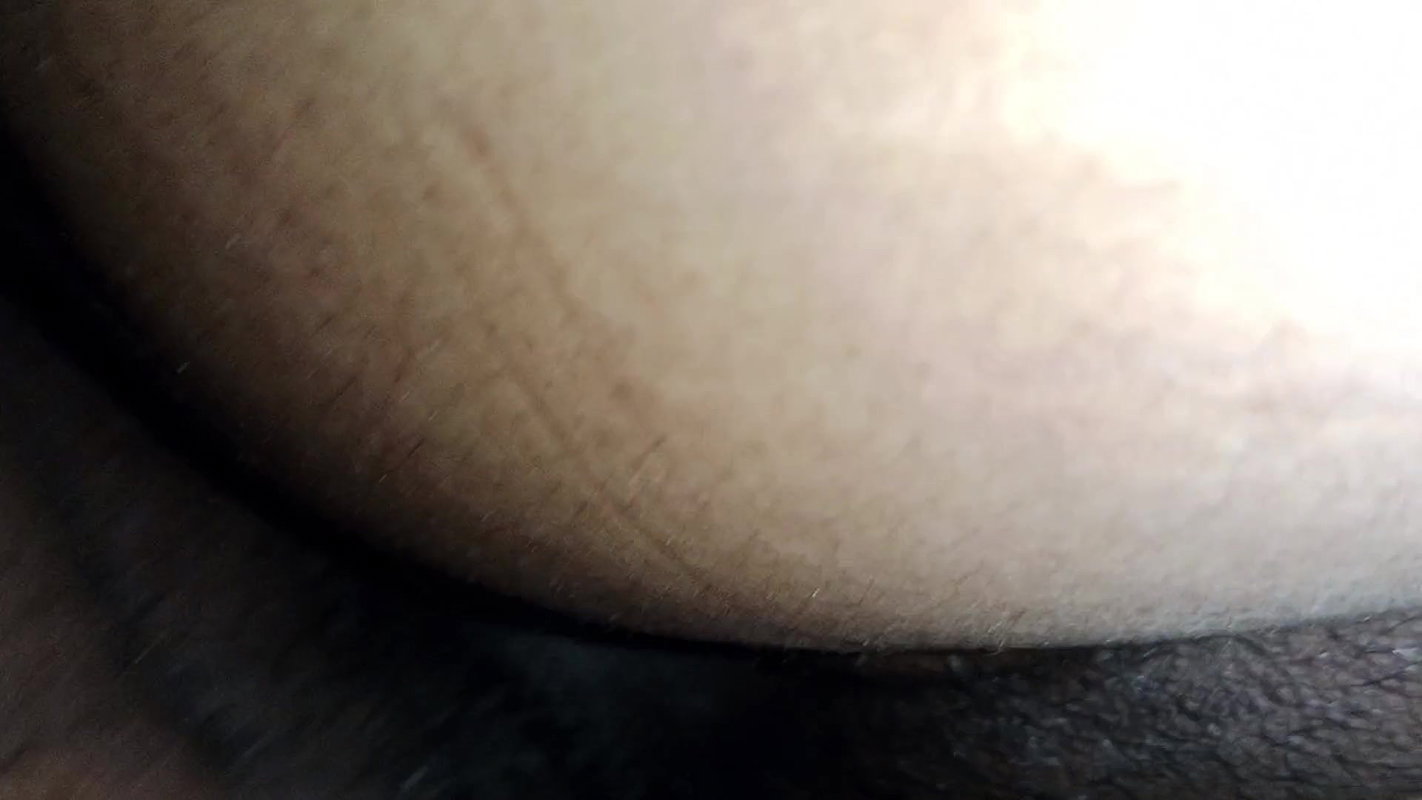 Desi bhabhi’s amazing sex video with hindi audio