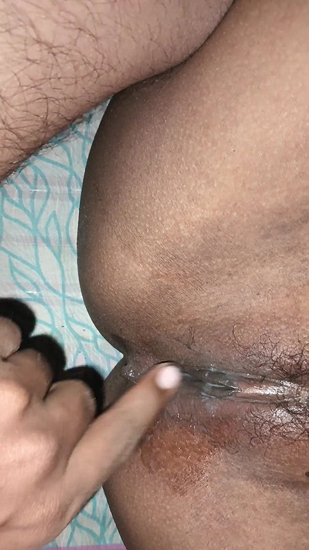 Desi bhabhi’s chudai