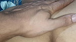 Desi bhabi ki chudai horai hai