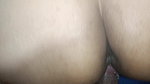 Desi bhabi ki chudai horai hai