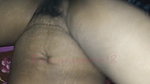 Desi bhabi pati na 2 Mont ka bad gar aid or wif ku