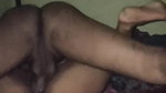 Desi bhabi purani buy grand ku bularke chudaikrer
