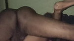 Desi bhabi purani buy grand ku bularke chudaikrer