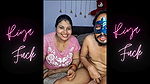 desi boss ne ki uski employee ki chudai desi indian client boss sex fuck