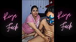 desi boss ne ki uski employee ki chudai desi indian client boss sex fuck