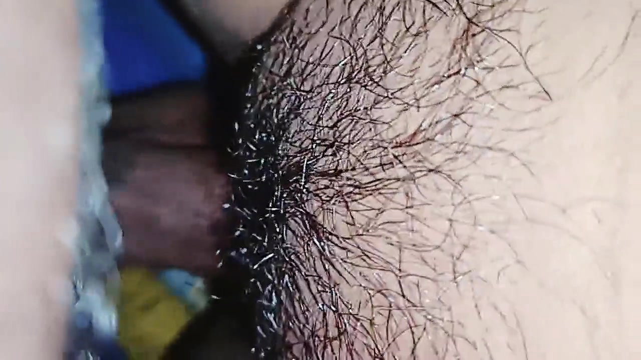 Desi Boudi devar er sexy mms