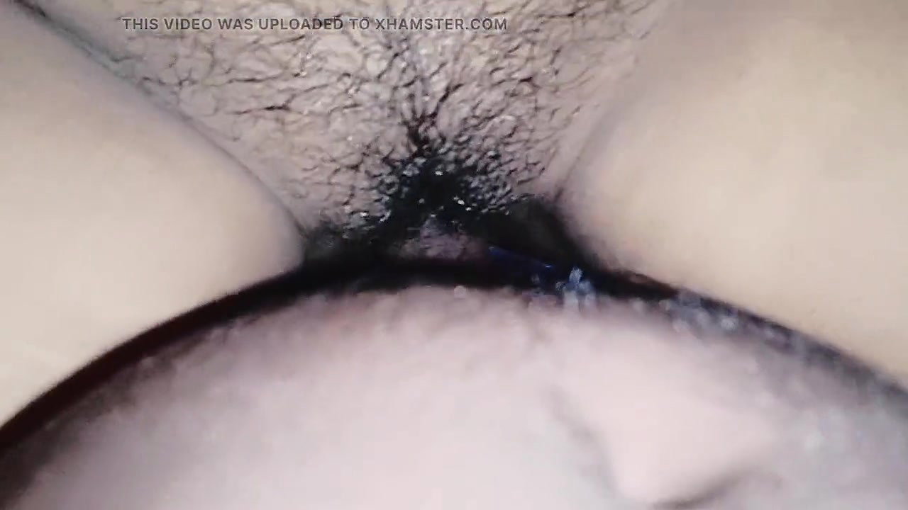 Desi Boudi devar er sexy mms