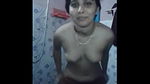 meeta lucknow girl bathing nude filmingelfie