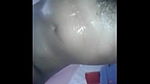 meeta lucknow girl bathing nude filmingelfie