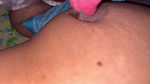 Desi Boy Fuck Her Girl At Night