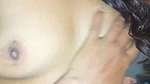 Desi boyfriend fucked me