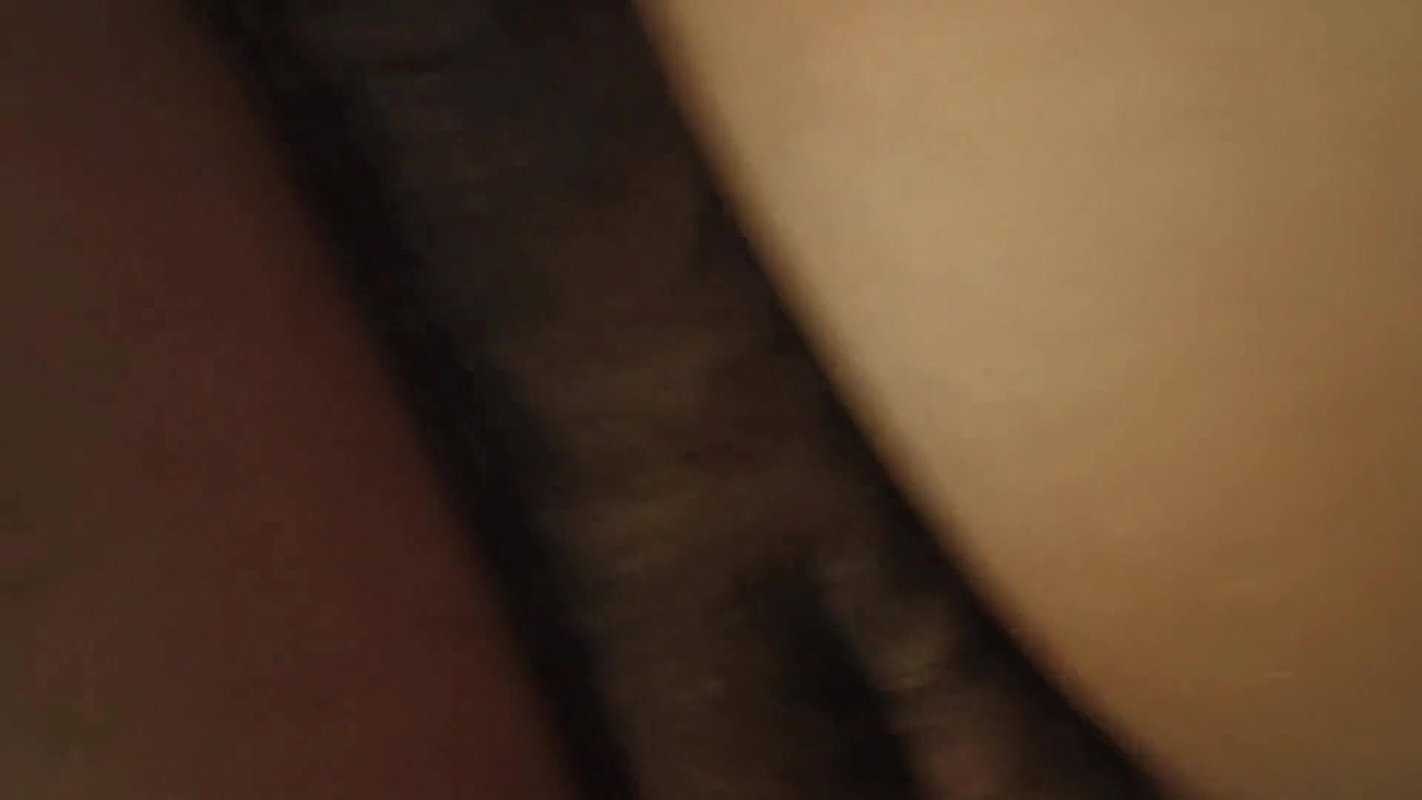 Desi Chut Bur Hot indian wife fuckingh