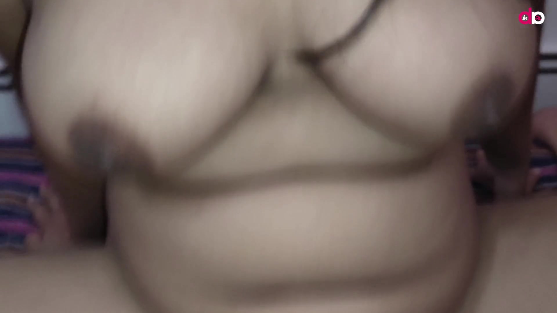 Frame 10