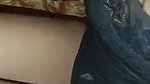 Desi couple riding fucking