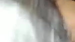 Desi couple riding fucking