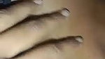 Desi couple riding fucking