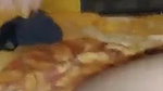 Desi couple riding fucking