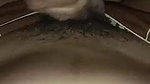 Desi couple riding fucking