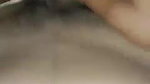 Desi couple riding fucking