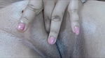 Desi fingring