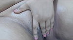 Desi fingring