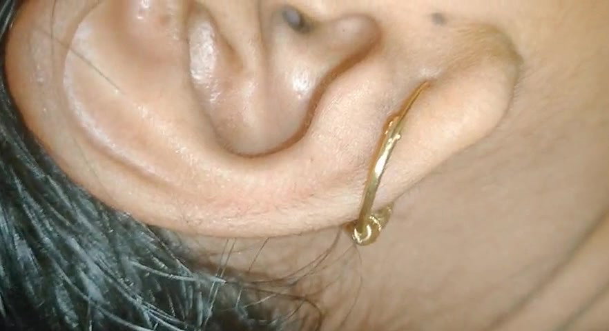Desi fuck