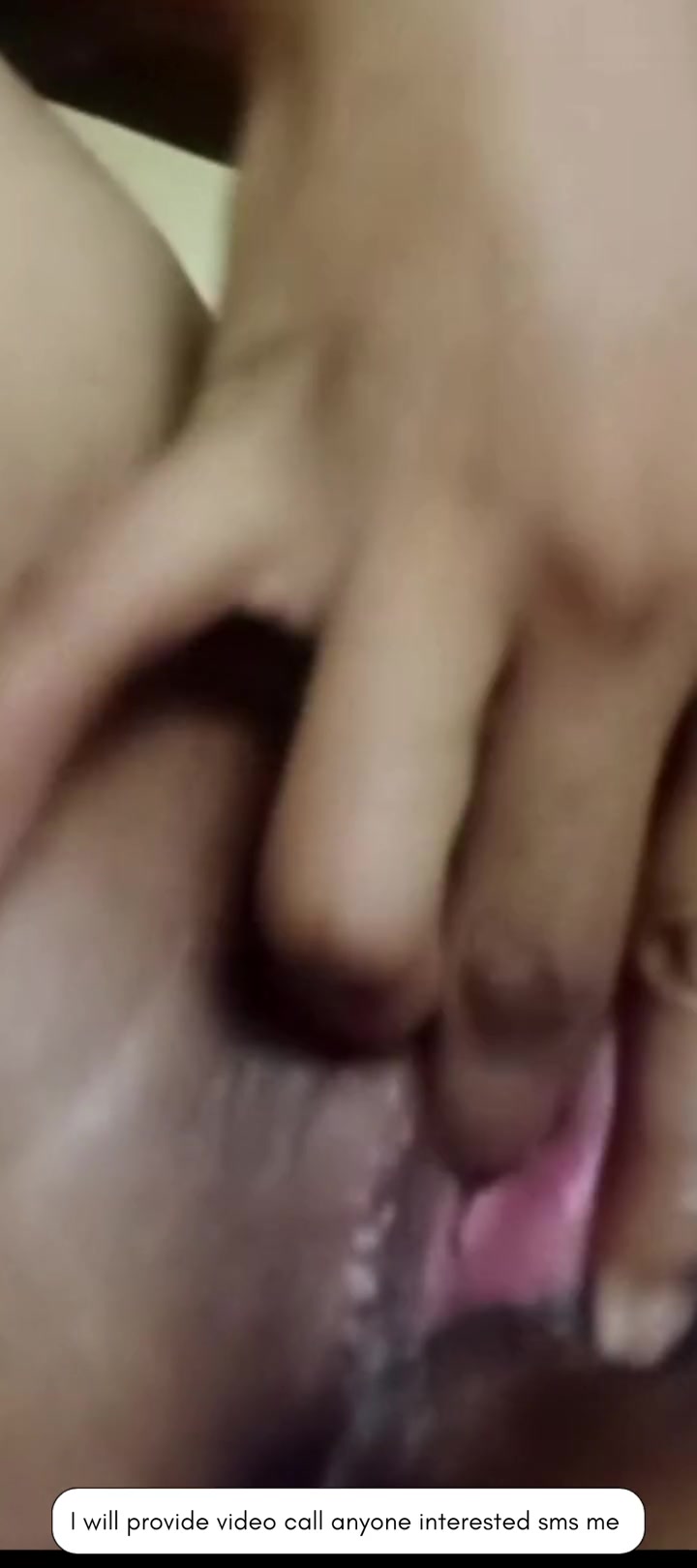 Frame 10