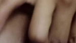 Desi girl fingering without fingering Kiya nind nahi aati