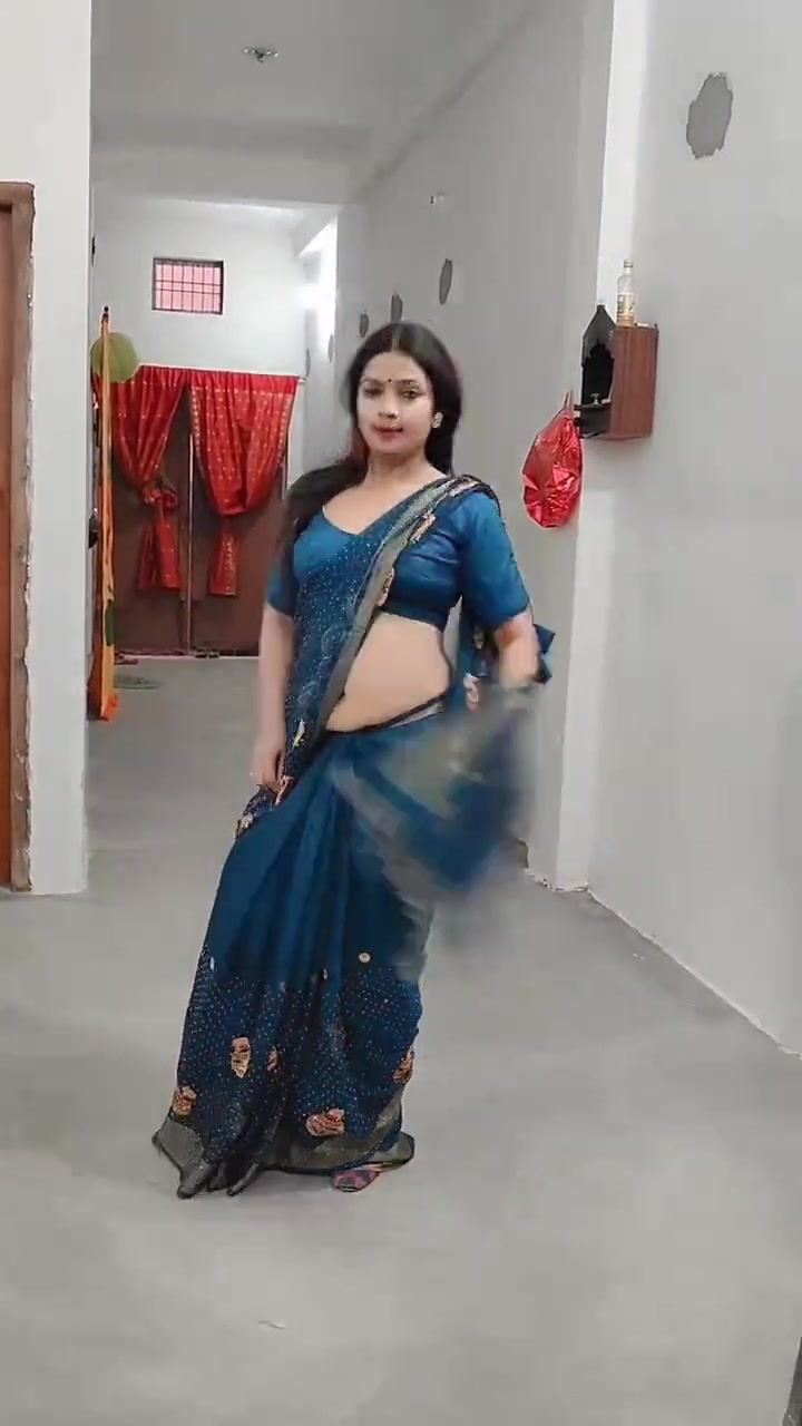 Frame 10