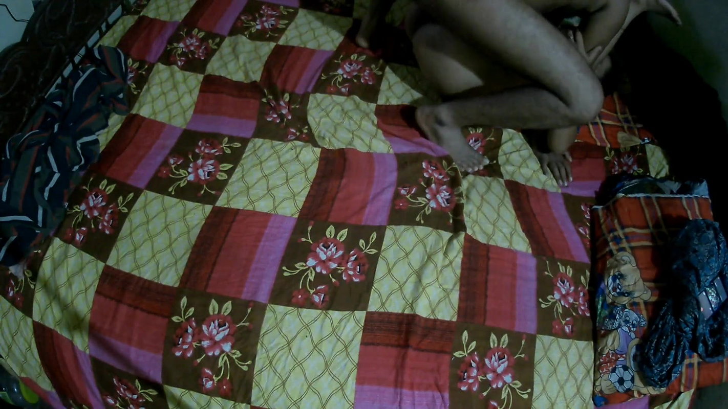 Desi girl fuk mask laga kar