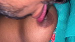 desi girl milk sucking and pussy show video