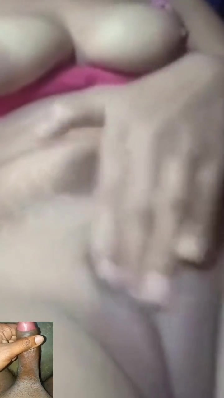 Frame 10