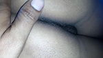Desi girl ritu sex video