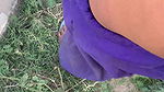 Desi girl sex in jungle( desi chut Chudai jungle mai bhabhi ko choda)