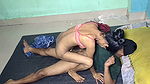 Desi Girl Sex Video 2025
