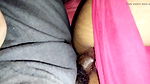 Desi Girl slow fuck enjoying Desivill
