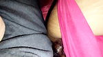 Desi Girl slow fuck enjoying Desivill
