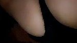 Desi girl sxe